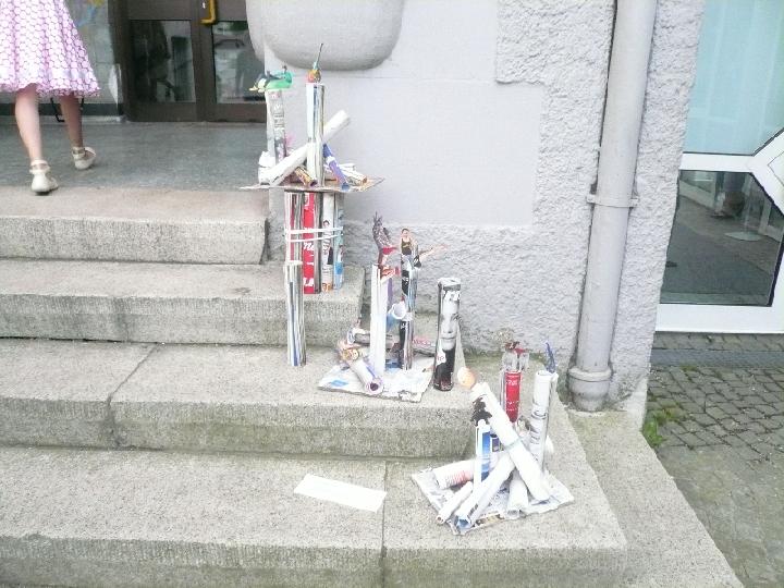 Eislingen
