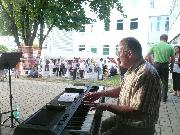 Eislingen