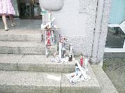 Eislingen