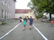 Eislingen