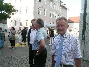 Eislingen