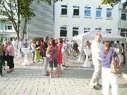 Eislingen