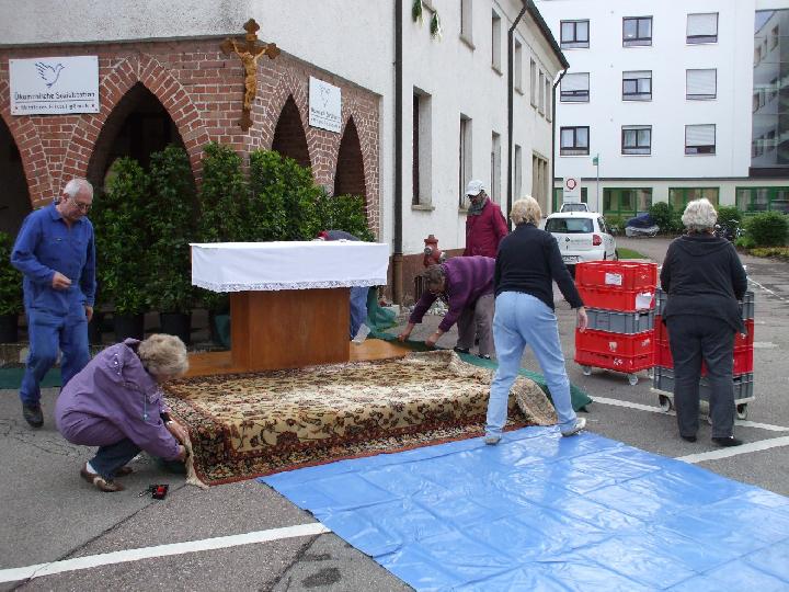 Eislingen