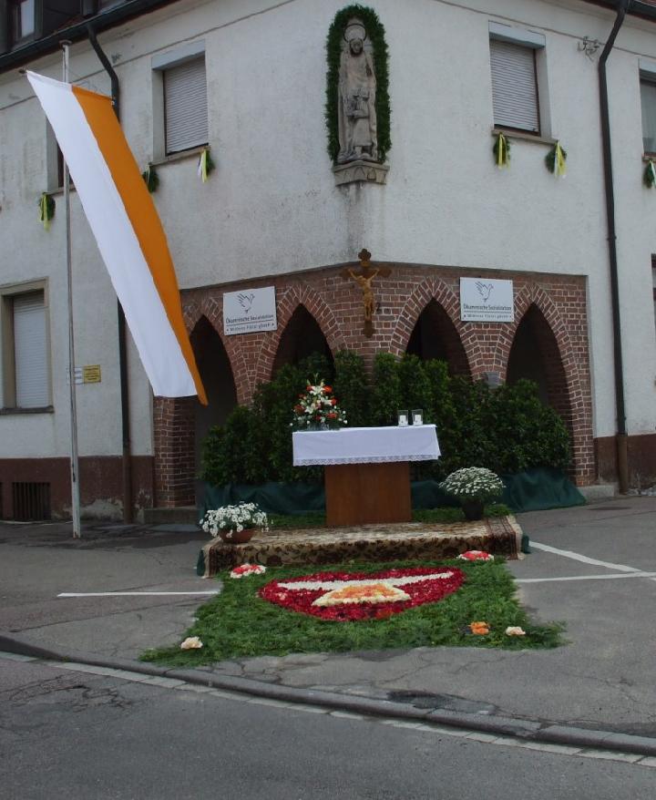 Eislingen