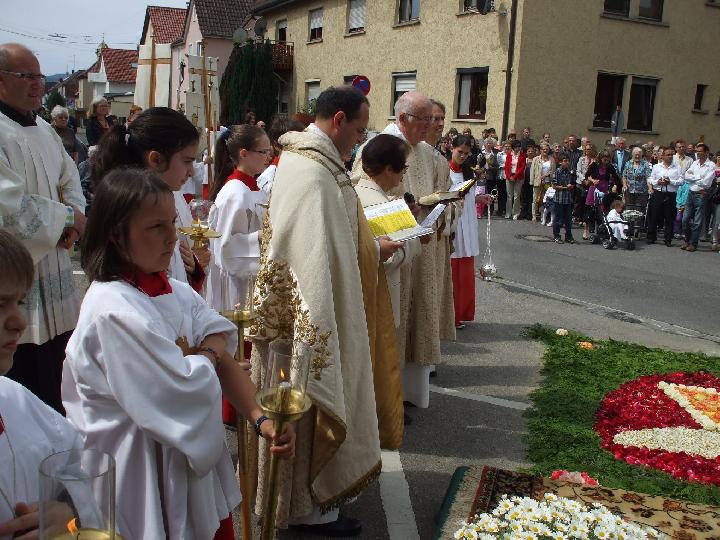 Eislingen