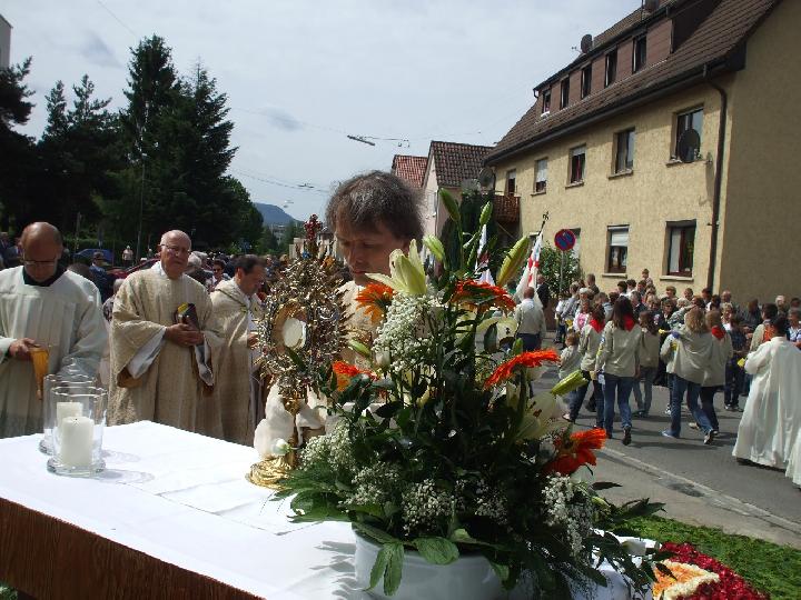 Eislingen