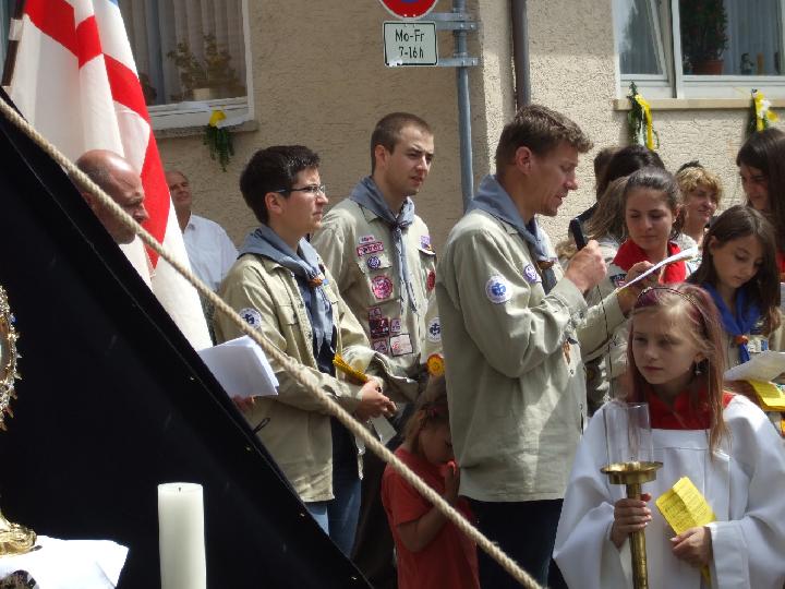 Eislingen