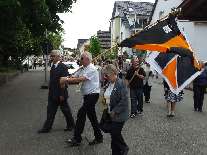 Eislingen