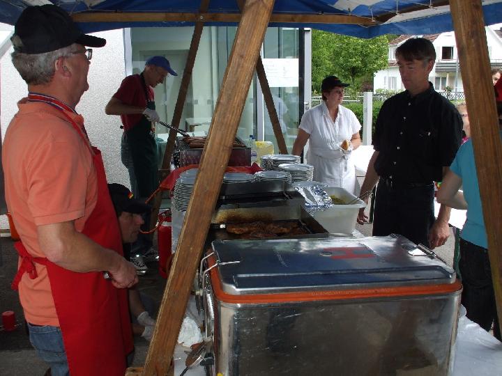 Eislingen