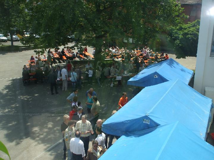Eislingen