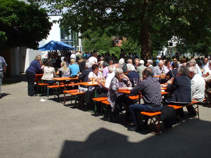 Eislingen
