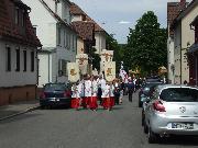 Eislingen