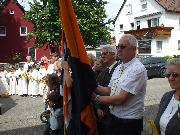 Eislingen