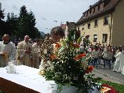Eislingen