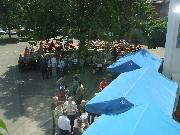 Eislingen
