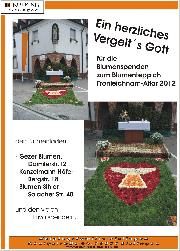Eislingen