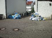 Eislingen