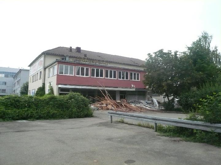 Eislingen