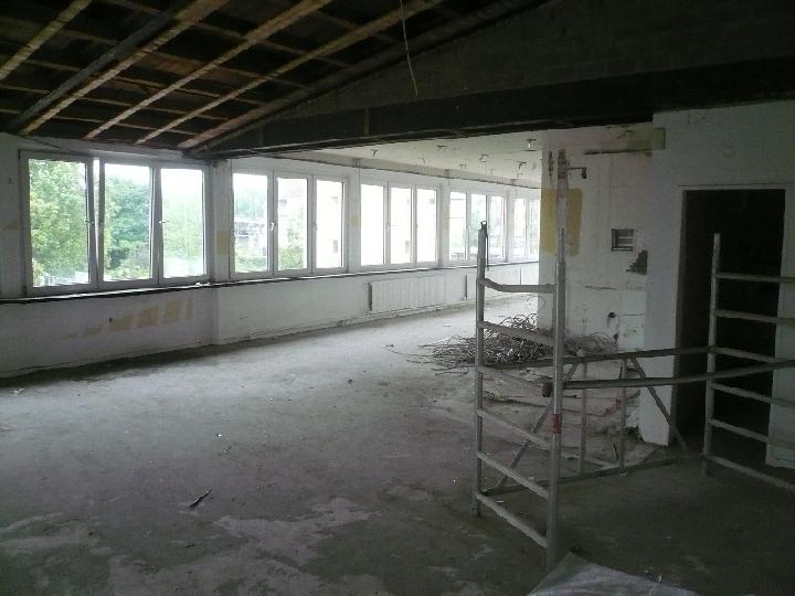 Eislingen