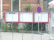 Eislingen