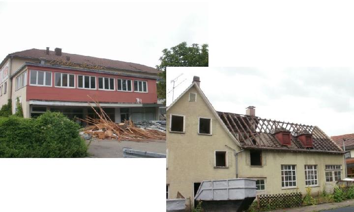 Eislingen