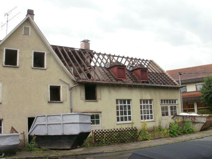Eislingen