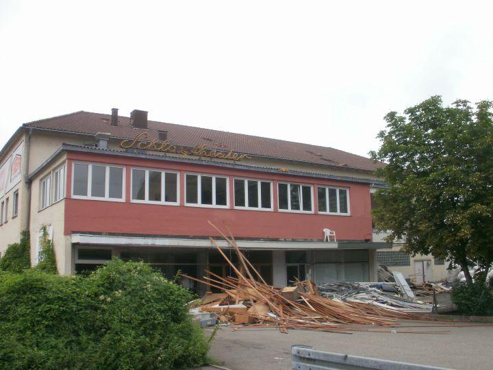 Eislingen