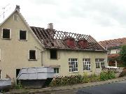 Eislingen
