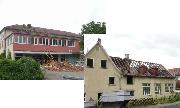 Eislingen