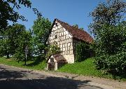 eislingen Eislingen