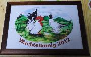 Eislingen