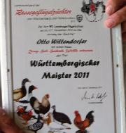 Eislingen