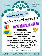 eislingen Eislingen