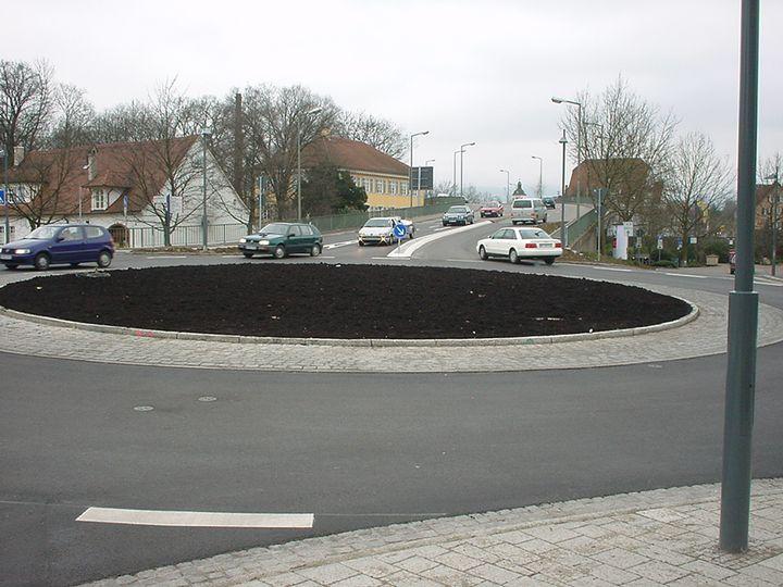 Eislingen