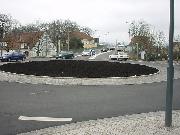 Eislingen