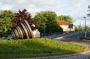 Eislingen