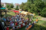 eislingen Eislingen