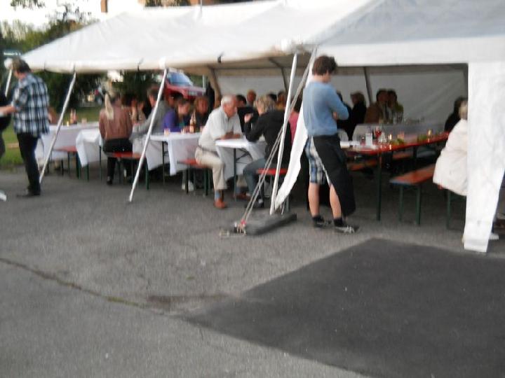 Eislingen