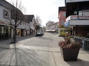 eislingen Eislingen
