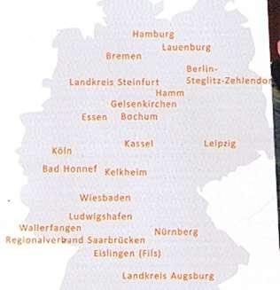 Eislingen