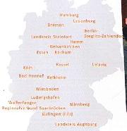 Eislingen
