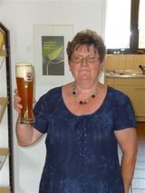 Eislingen
