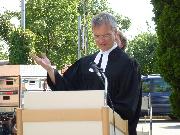 Eislingen