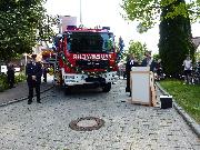 Eislingen