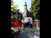 eislingen Eislingen