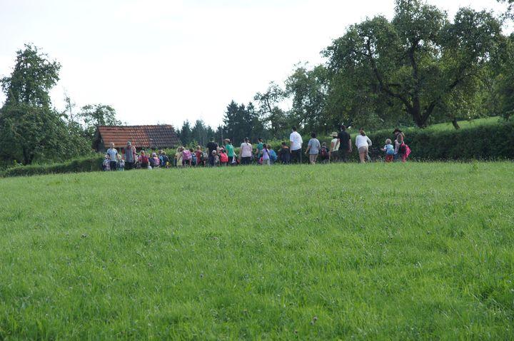 Eislingen