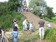 Eislingen