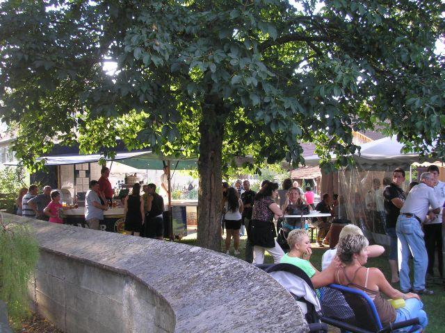 Eislingen