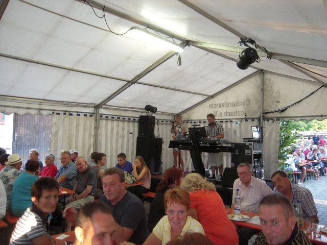 Eislingen