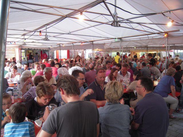 Eislingen